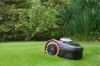 PictureAltAttribute - segway-navimow-i108e-002-Medium-jpg